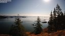 ./images/quadra/bluff/20210825/bluff20210825_094500M.jpg