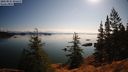 ./images/quadra/bluff/20210825/bluff20210825_095500M.jpg