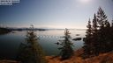 ./images/quadra/bluff/20210825/bluff20210825_100500M.jpg