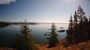 ./images/quadra/bluff/20210825/bluff20210825_102000M.jpg