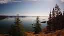 ./images/quadra/bluff/20210825/bluff20210825_102500M.jpg