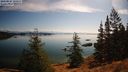 ./images/quadra/bluff/20210825/bluff20210825_103500M.jpg