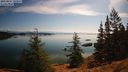./images/quadra/bluff/20210825/bluff20210825_104000M.jpg