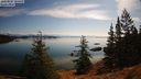 ./images/quadra/bluff/20210825/bluff20210825_104500M.jpg