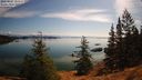./images/quadra/bluff/20210825/bluff20210825_105000M.jpg