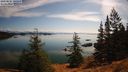 ./images/quadra/bluff/20210825/bluff20210825_105500M.jpg