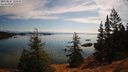 ./images/quadra/bluff/20210825/bluff20210825_110500M.jpg