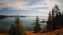 ./images/quadra/bluff/20210825/bluff20210825_111000M.jpg