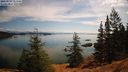 ./images/quadra/bluff/20210825/bluff20210825_111500M.jpg