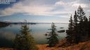 ./images/quadra/bluff/20210825/bluff20210825_112000M.jpg