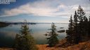 ./images/quadra/bluff/20210825/bluff20210825_112500M.jpg