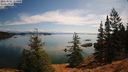 ./images/quadra/bluff/20210825/bluff20210825_113500M.jpg