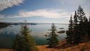 ./images/quadra/bluff/20210825/bluff20210825_114000M.jpg