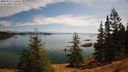 ./images/quadra/bluff/20210825/bluff20210825_114500M.jpg