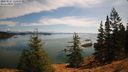 ./images/quadra/bluff/20210825/bluff20210825_115000M.jpg
