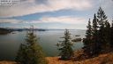 ./images/quadra/bluff/20210825/bluff20210825_115500M.jpg