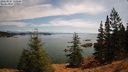 ./images/quadra/bluff/20210825/bluff20210825_120000M.jpg