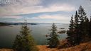 ./images/quadra/bluff/20210825/bluff20210825_120501M.jpg