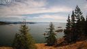 ./images/quadra/bluff/20210825/bluff20210825_121001M.jpg
