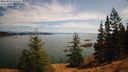 ./images/quadra/bluff/20210825/bluff20210825_121501M.jpg