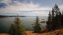 ./images/quadra/bluff/20210825/bluff20210825_122001M.jpg