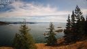 ./images/quadra/bluff/20210825/bluff20210825_122500M.jpg