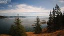 ./images/quadra/bluff/20210825/bluff20210825_123500M.jpg