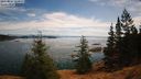 ./images/quadra/bluff/20210825/bluff20210825_124000M.jpg