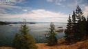 ./images/quadra/bluff/20210825/bluff20210825_124500M.jpg