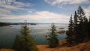 ./images/quadra/bluff/20210825/bluff20210825_125000M.jpg