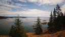 ./images/quadra/bluff/20210825/bluff20210825_125500M.jpg