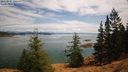./images/quadra/bluff/20210825/bluff20210825_130500M.jpg