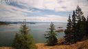 ./images/quadra/bluff/20210825/bluff20210825_131000M.jpg