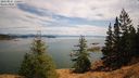 ./images/quadra/bluff/20210825/bluff20210825_131500M.jpg