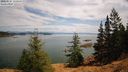 ./images/quadra/bluff/20210825/bluff20210825_132000M.jpg