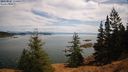 ./images/quadra/bluff/20210825/bluff20210825_132500M.jpg
