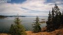 ./images/quadra/bluff/20210825/bluff20210825_133500M.jpg