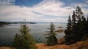 ./images/quadra/bluff/20210825/bluff20210825_134000M.jpg