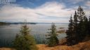 ./images/quadra/bluff/20210825/bluff20210825_134500M.jpg