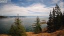 ./images/quadra/bluff/20210825/bluff20210825_135000M.jpg