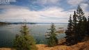 ./images/quadra/bluff/20210825/bluff20210825_135500M.jpg