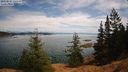 ./images/quadra/bluff/20210825/bluff20210825_140000M.jpg