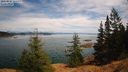 ./images/quadra/bluff/20210825/bluff20210825_140500M.jpg