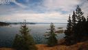 ./images/quadra/bluff/20210825/bluff20210825_141000M.jpg