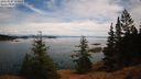 ./images/quadra/bluff/20210825/bluff20210825_141500M.jpg