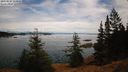 ./images/quadra/bluff/20210825/bluff20210825_142000M.jpg