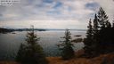 ./images/quadra/bluff/20210825/bluff20210825_142500M.jpg