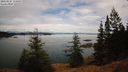 ./images/quadra/bluff/20210825/bluff20210825_143500M.jpg