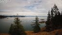 ./images/quadra/bluff/20210825/bluff20210825_144000M.jpg