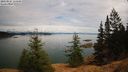 ./images/quadra/bluff/20210825/bluff20210825_144500M.jpg